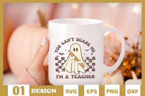 In My Spooky Nurse Era Graphics and Crafts
