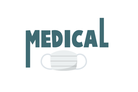 Medical Typography: Graphics and Crafts for Small Business