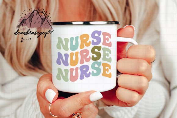 Nurse Png: Graphics for Crafts